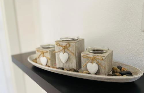 Ferienwohnung in Stockach am Bodensee - Photo 19