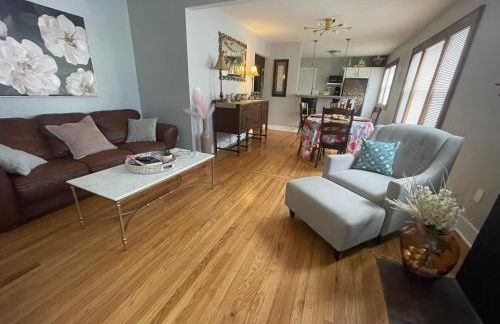 Come home to Kenwood Conveniently located Syracuse - Foto 13