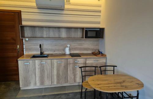 LAKE VIEW Apartamenty - Foto 75