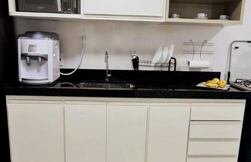 Apê dos Anjos - Foto 40