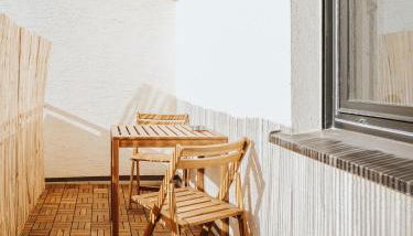 Ferienwohnung Soest - Photo 4