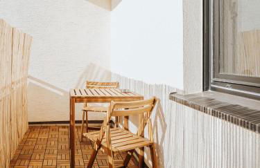 Ferienwohnung Soest - Foto 4