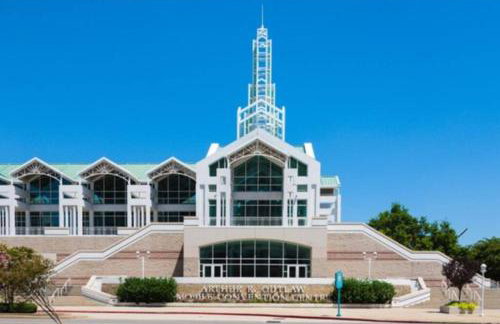 Chickasaw Landing - Foto 12