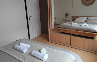 La Casa Bidule - Photo 20