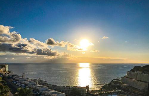 Stunning Views Guaranteed - Photo 22