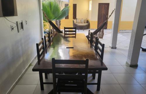 Suítes Village III - Foto 40