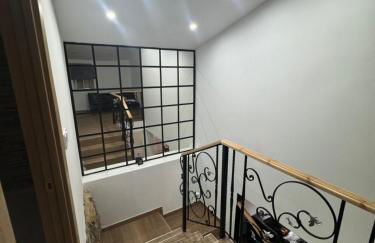 Casa La Molina - Photo 9