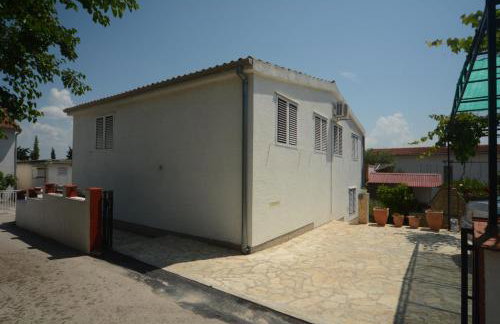 Apartments Haus Hagen - Photo 42