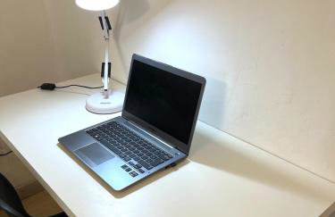 Studio Metrô e VLT Consulado Carioca Cinelândia Lapa - Foto 48