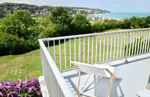 The Old Fenwick House - Foto 8