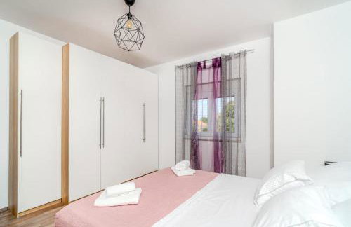 Apartman Lancun - Foto 12