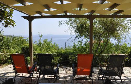 Villa Irini - Photo 8