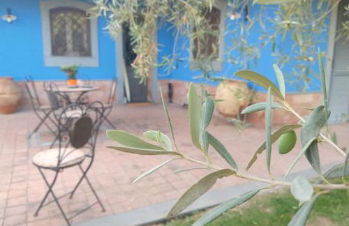 Villa Hephaestus Etna - with private pool - Foto 6