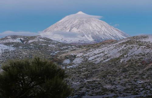 Casa el Monte - Foto 10