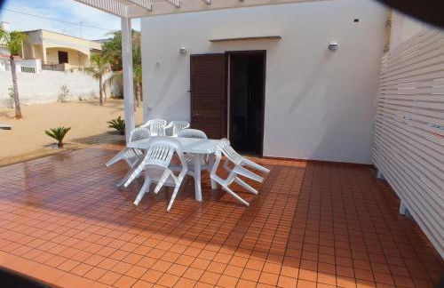 Villa Nonna Pina - Foto 36