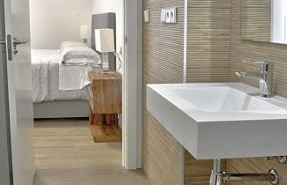 Apartamento de dos dormitorios en Triana - Photo 28