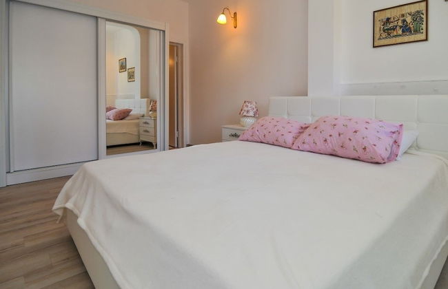 Apartments Stankovic - Photo 25