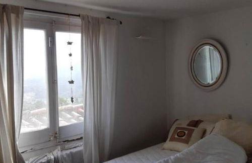 ESTUDIO RENOVADO CON BALCON PRIVADO Y COCINA vistas al mar TAMARIU y BEGUR - Foto 39