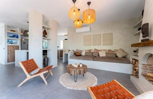 Casa Rocas - Photo 7