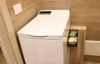 Holiday Luna Riflessa - Foto 40