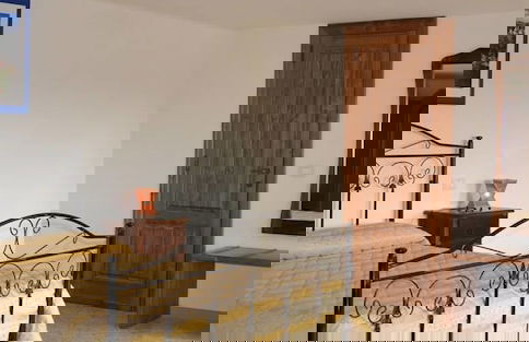 Masseria Torricella - Foto 3