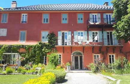 L étoile du verger - Foto 9