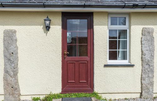 The Linhaye a cottage in the countryside - Foto 3