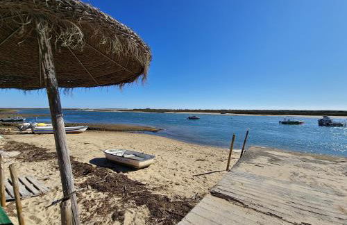 Apartamento Tropical Royal Cabanas Golfe by YHA - Foto 11