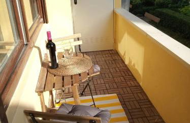 Beach accommodation apartment - Foto 2
