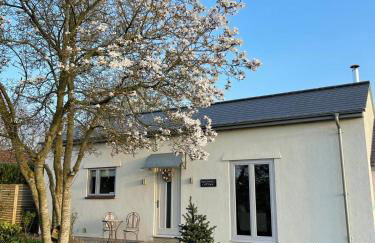 Bluebell Farm - Foto 31