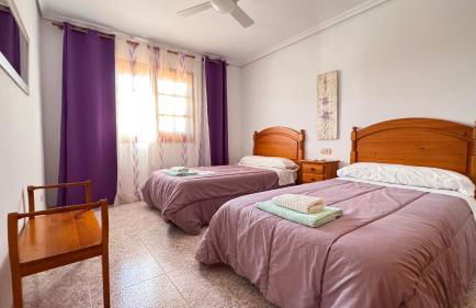 Valencia Sol y Playa - Foto 59