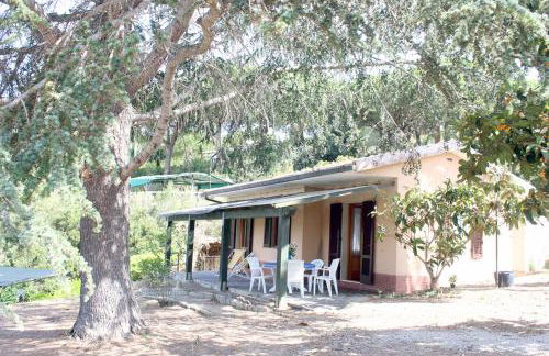 Villa Cedro - Foto 22