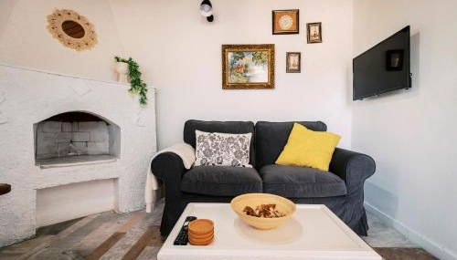 Olympia's Cozy Guesthouse - Foto 2