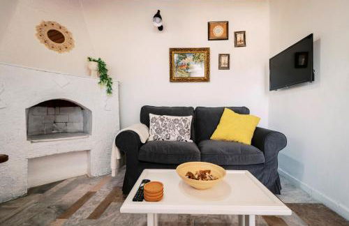 Olympia's Cozy Guesthouse - Foto 2