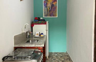 Casa em Sorocaba - Photo 13