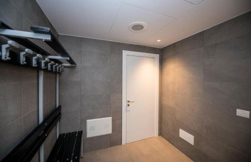 Vivàre - The Fifth Milano - Foto 36