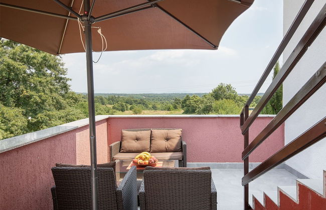 Apartment 1816 - Foto 18