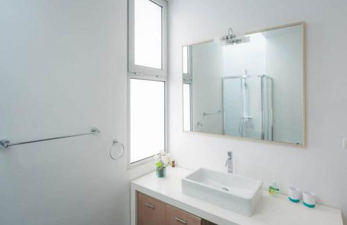 Sea View Villa Mar Lindo nr Ponta do Sol - Foto 11