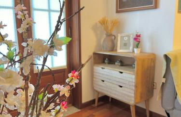 Casa da Touça - Foto 62