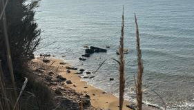 Papiri Beach - Foto 5