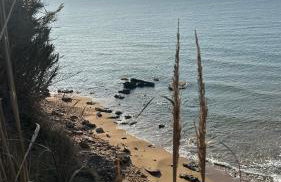 Papiri Beach - Foto 5