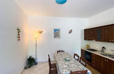 Sole di Sicilia - Foto 33