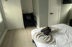 Charming 1BR Escape Near Hollywood & Dania - Foto 2