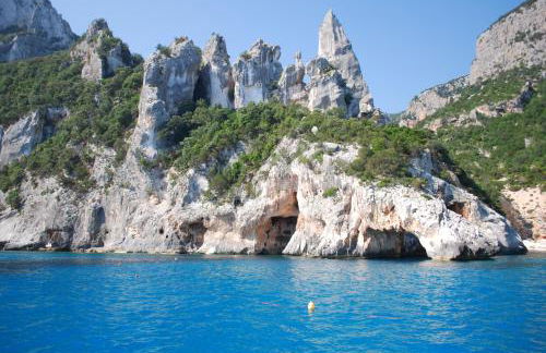 Casa Sant'Antoni - Foto 28