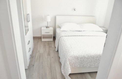 Rab apartments AURORA - Foto 33