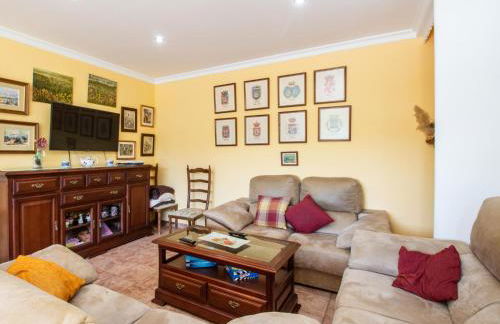 Casa chico - Foto 21