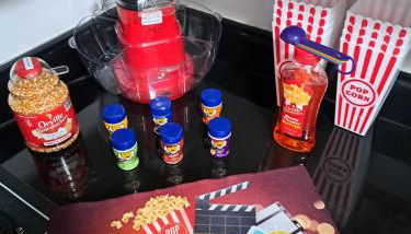 Fun Home in Pocono with Gameroom-Firpit-BBQ Grill-TV and AC in all rooms - Foto 2