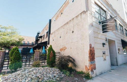 The Sanctuary Company Johnson City - Foto 23