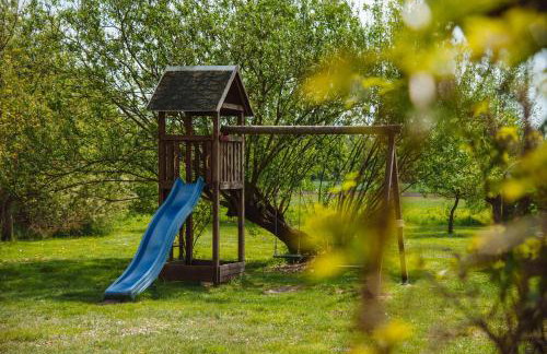 Apartmenthaus Kaiser Friedrich - Foto 50