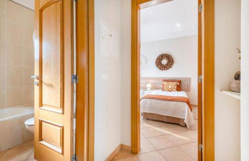 Our House in Clube Albufeira - Foto 25